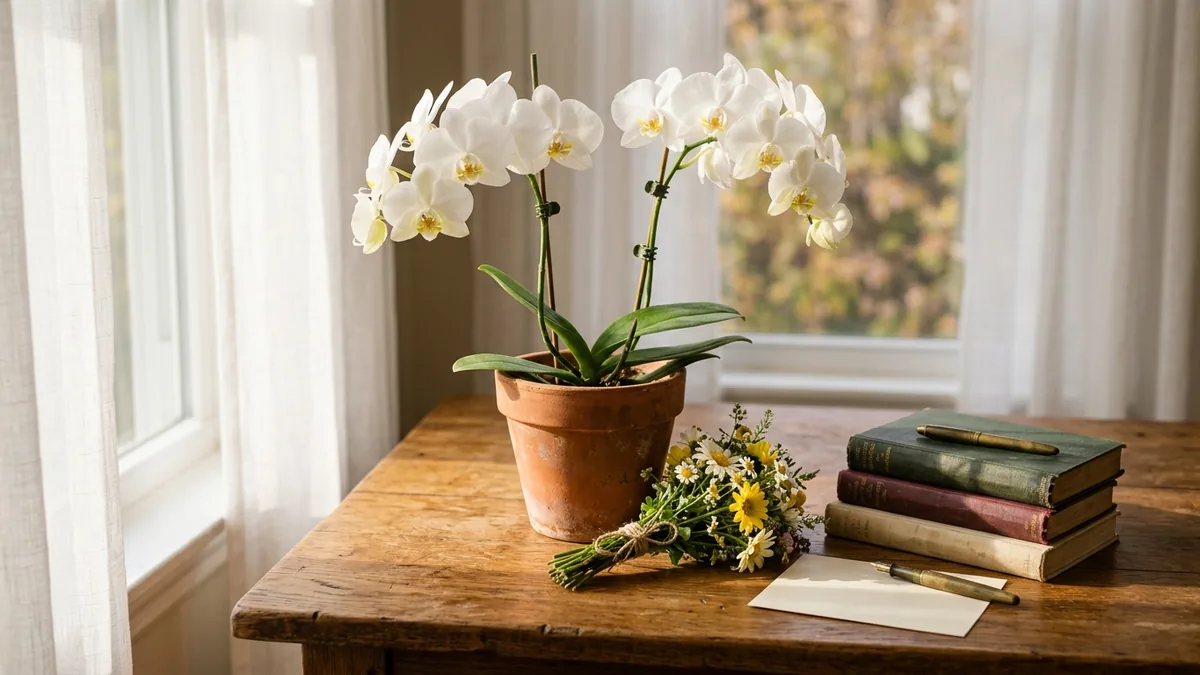 Teachers' Day in Turkey (24 Nov): Traditions and Gift Ideas